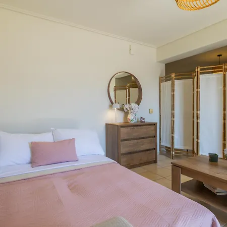 Apartment Il Carino - Kefalonia