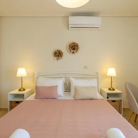 Apartment Il Carino - Kefalonia
